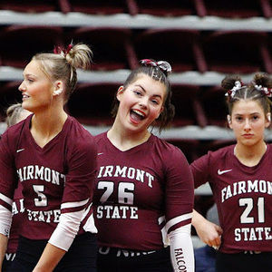 Meet your Posher, Mags